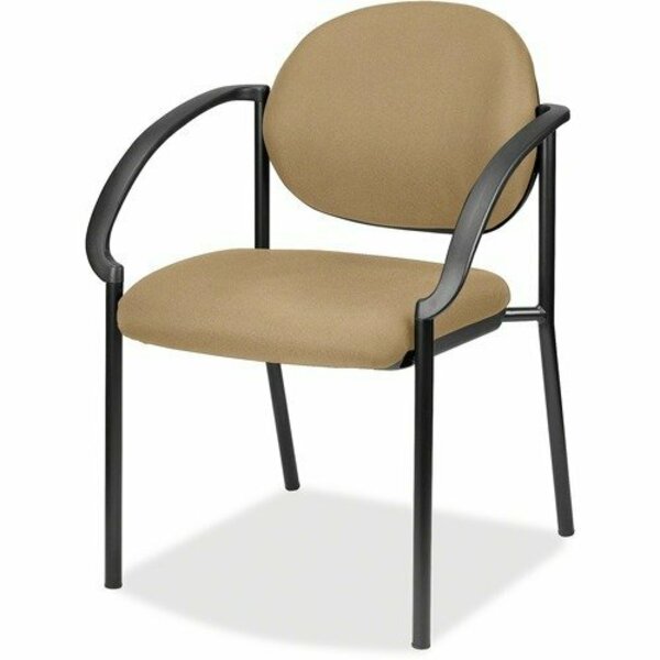 Eurotech - The Raynor Group STACK CHAIR , BEIGE EUT901162